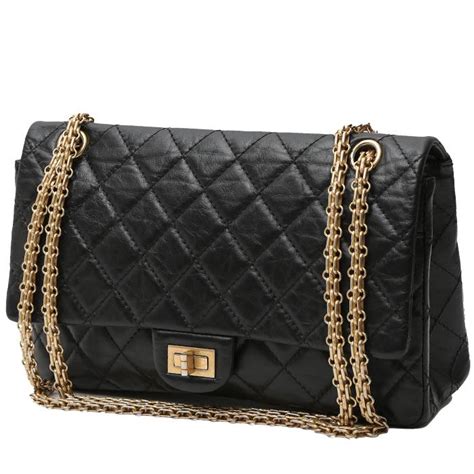 chanel 2.55 bag aliexpress|Chanel bag 2.55 outlet.